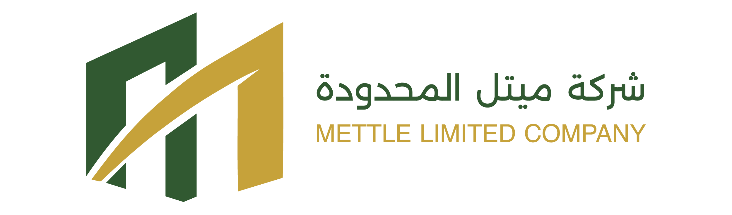 METTLE Logo
